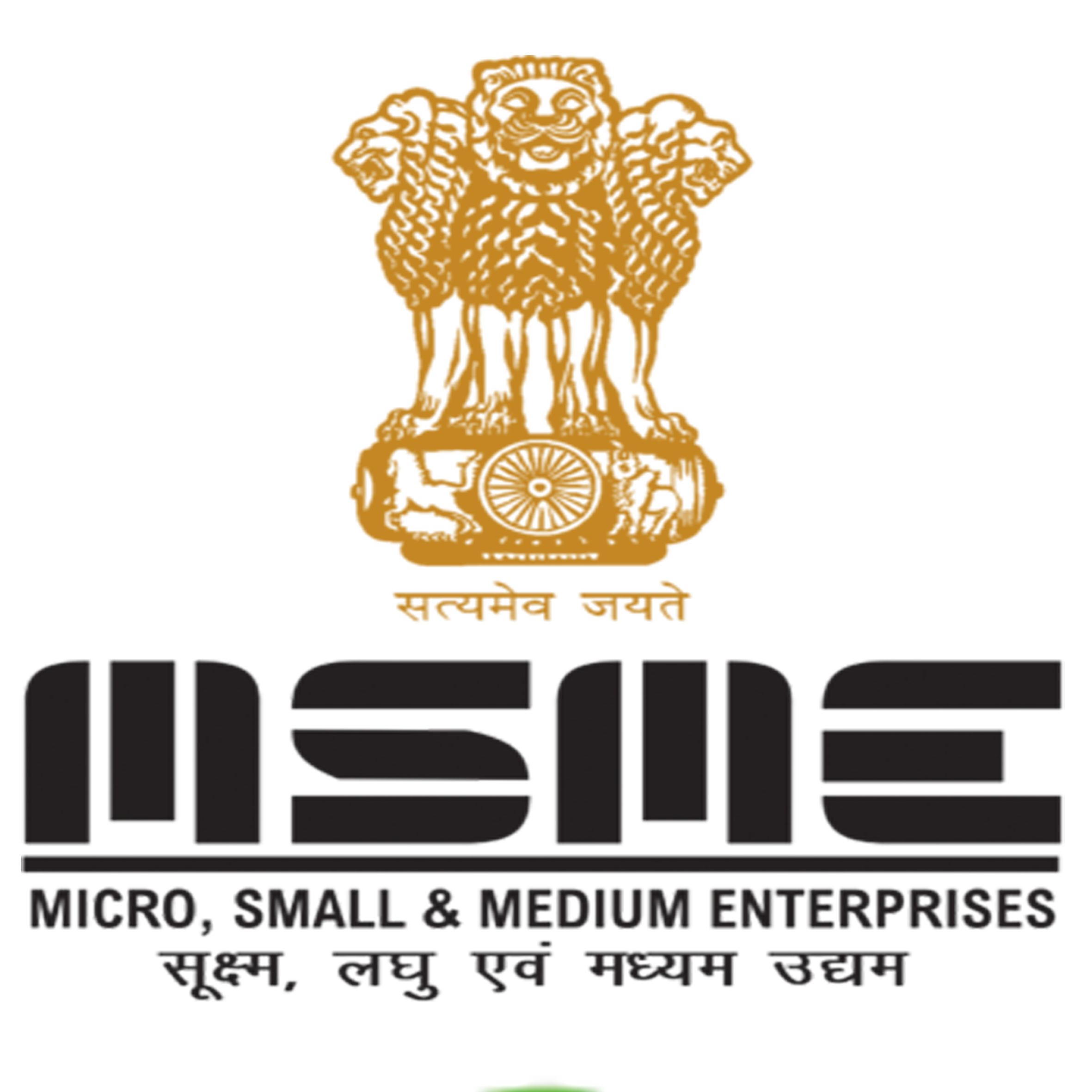 MSME Registration