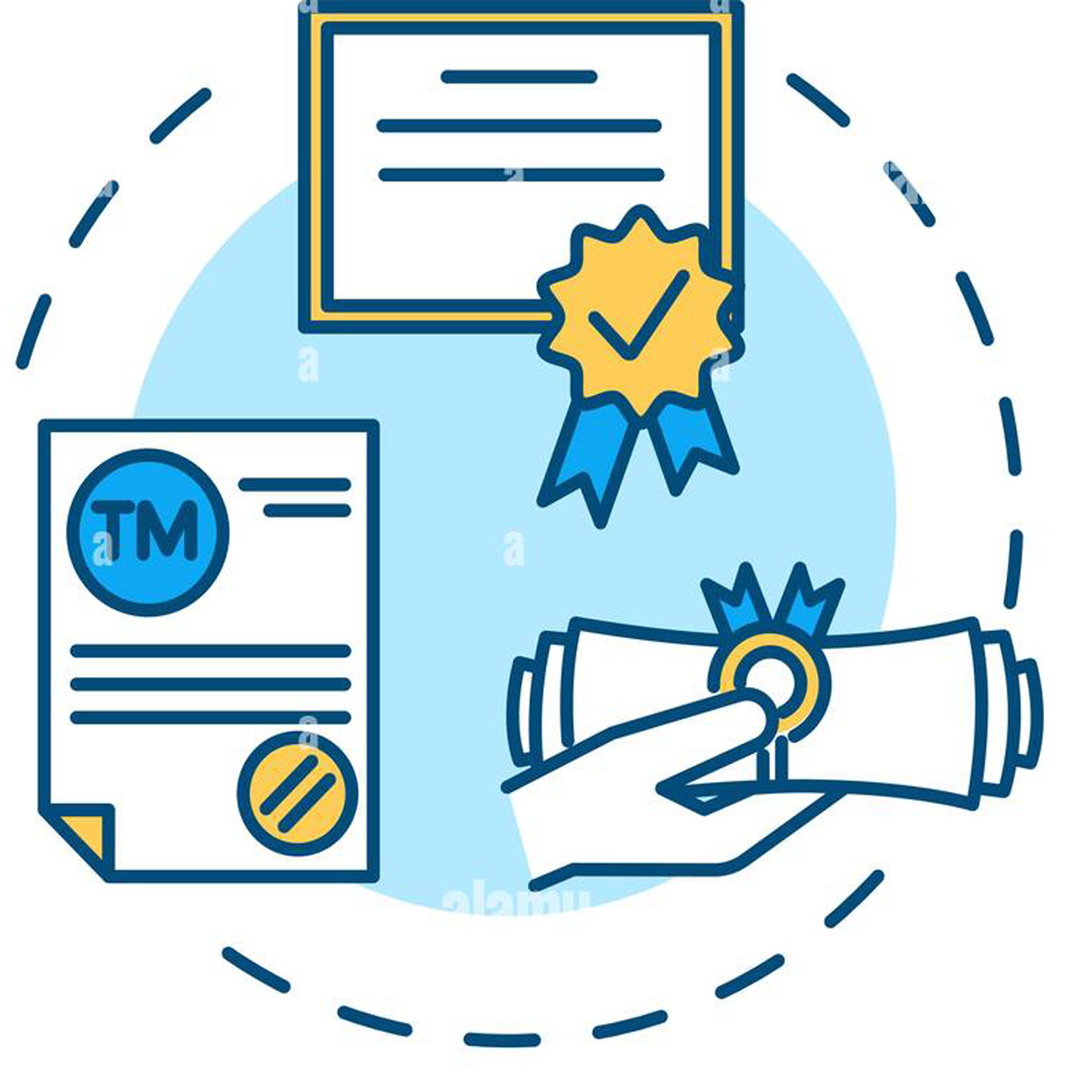 Company Registration