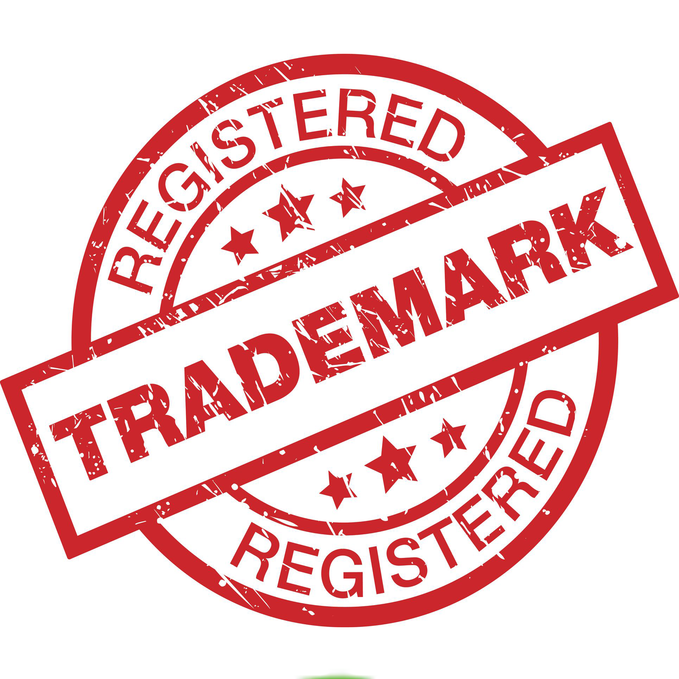 Trademark Registration