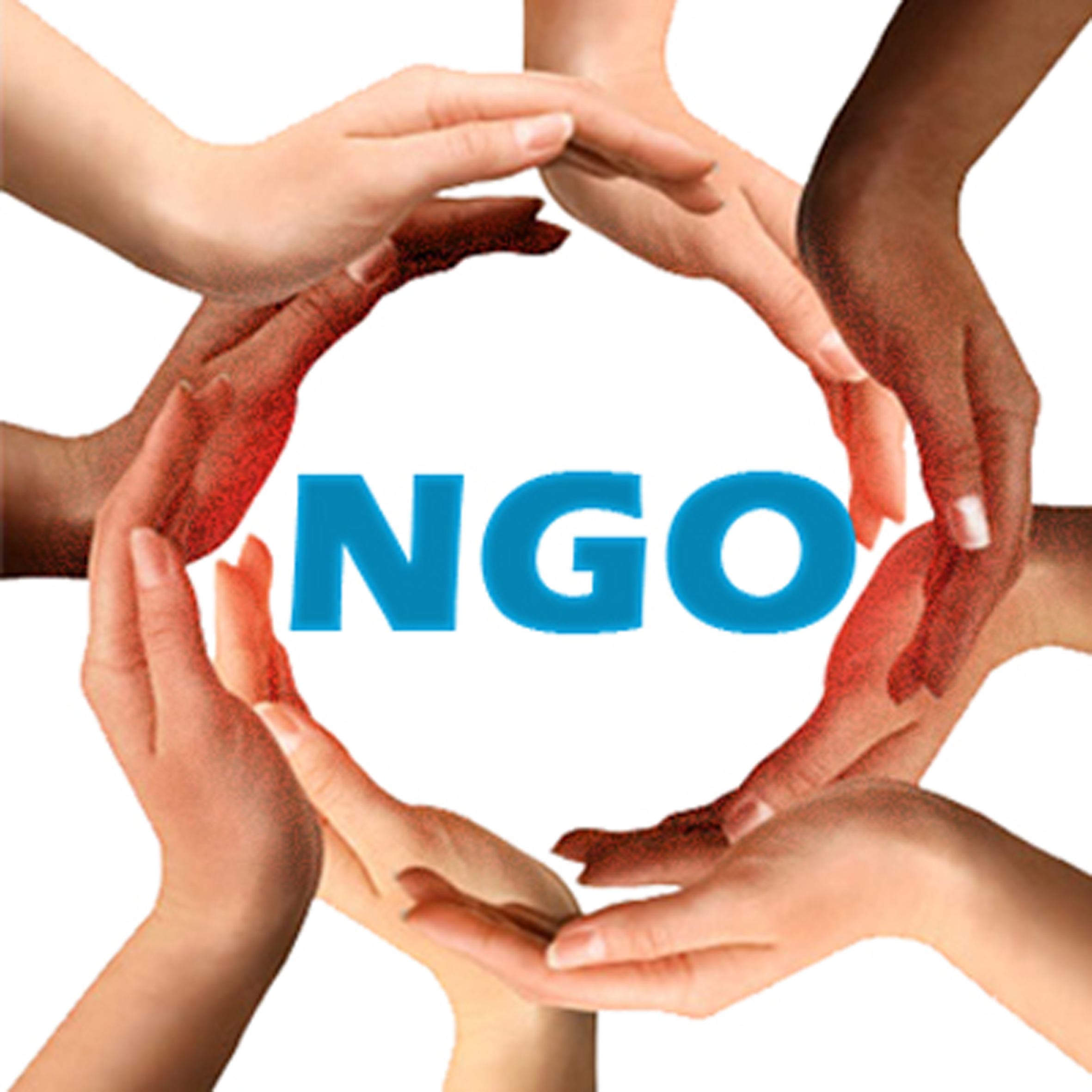 NGO/Trust Registration